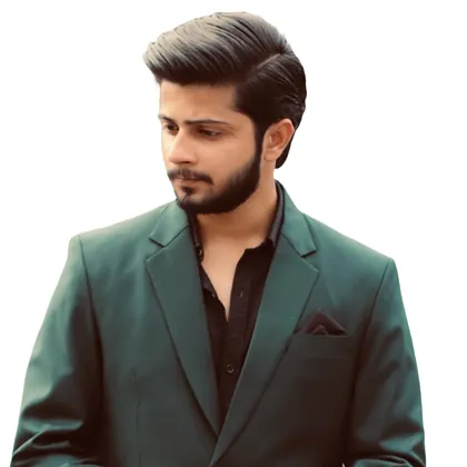 Abdullah Malik
