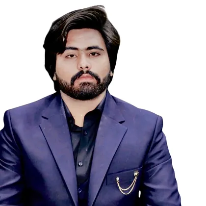 Muhammad Tanveer